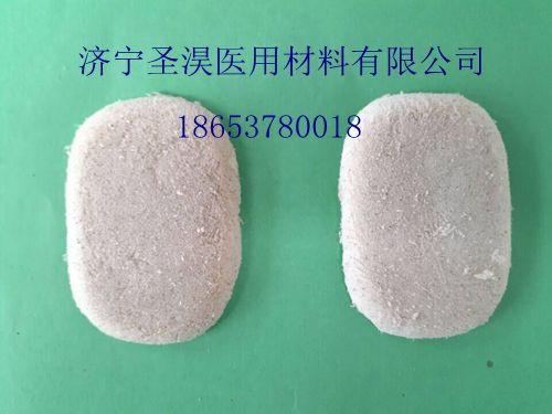 沙蒿子贴